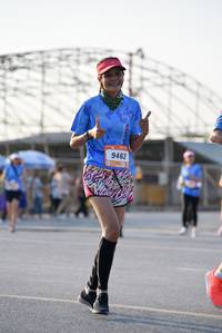 BIB: 9462
                            <button type="button" onclick="openModal(3208026)" class="btn btn-primary btn-sm float-right btn-popup" data-toggle="modal" data-target=".modal-high-quality">
                        <i class="fas fa-shopping-cart"></i> Add to Cart
                    </button>
                                            <button type="button" onclick="isThisMe(3208026, true)" class="btn btn-success btn-sm float-right btn-popup btn-isme hidden" data-toggle="tooltip" data-placement="bottom" title="นี่คือรูปของคุณใช่ไหม คลิกที่นี่เพื่อเอาเข้าอัลบั้ม">
                        <i class="fas fa-plus"></i> Add to album
                    </button>
                    <button type="button" onclick="isThisMe(3208026, false)" class="btn btn-warning btn-sm float-right btn-popup btn-isnotme hidden">
                        <i class="fas fa-ban"></i> Remove from album
                    </button>