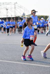 BIB: 
                            <button type="button" onclick="openModal(3206970)" class="btn btn-primary btn-sm float-right btn-popup" data-toggle="modal" data-target=".modal-high-quality">
                        <i class="fas fa-shopping-cart"></i> Add to Cart
                    </button>
                                            <button type="button" onclick="isThisMe(3206970, true)" class="btn btn-success btn-sm float-right btn-popup btn-isme hidden" data-toggle="tooltip" data-placement="bottom" title="นี่คือรูปของคุณใช่ไหม คลิกที่นี่เพื่อเอาเข้าอัลบั้ม">
                        <i class="fas fa-plus"></i> Add to album
                    </button>
                    <button type="button" onclick="isThisMe(3206970, false)" class="btn btn-warning btn-sm float-right btn-popup btn-isnotme hidden">
                        <i class="fas fa-ban"></i> Remove from album
                    </button>