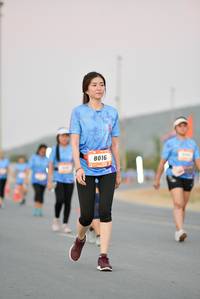 BIB: 8016
                            <button type="button" onclick="openModal(3246828)" class="btn btn-primary btn-sm float-right btn-popup" data-toggle="modal" data-target=".modal-high-quality">
                        <i class="fas fa-shopping-cart"></i> Add to Cart
                    </button>
                                            <button type="button" onclick="isThisMe(3246828, true)" class="btn btn-success btn-sm float-right btn-popup btn-isme hidden" data-toggle="tooltip" data-placement="bottom" title="นี่คือรูปของคุณใช่ไหม คลิกที่นี่เพื่อเอาเข้าอัลบั้ม">
                        <i class="fas fa-plus"></i> Add to album
                    </button>
                    <button type="button" onclick="isThisMe(3246828, false)" class="btn btn-warning btn-sm float-right btn-popup btn-isnotme hidden">
                        <i class="fas fa-ban"></i> Remove from album
                    </button>