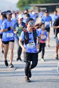 BIB: 6429, 6089
                            <button type="button" onclick="openModal(3203217)" class="btn btn-primary btn-sm float-right btn-popup" data-toggle="modal" data-target=".modal-high-quality">
                        <i class="fas fa-shopping-cart"></i> Add to Cart
                    </button>
                                            <button type="button" onclick="isThisMe(3203217, true)" class="btn btn-success btn-sm float-right btn-popup btn-isme hidden" data-toggle="tooltip" data-placement="bottom" title="นี่คือรูปของคุณใช่ไหม คลิกที่นี่เพื่อเอาเข้าอัลบั้ม">
                        <i class="fas fa-plus"></i> Add to album
                    </button>
                    <button type="button" onclick="isThisMe(3203217, false)" class="btn btn-warning btn-sm float-right btn-popup btn-isnotme hidden">
                        <i class="fas fa-ban"></i> Remove from album
                    </button>