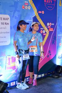 BIB: 1845, 9180, 7257
                            <button type="button" onclick="openModal(3195995)" class="btn btn-primary btn-sm float-right btn-popup" data-toggle="modal" data-target=".modal-high-quality">
                        <i class="fas fa-shopping-cart"></i> Add to Cart
                    </button>
                                            <button type="button" onclick="isThisMe(3195995, true)" class="btn btn-success btn-sm float-right btn-popup btn-isme hidden" data-toggle="tooltip" data-placement="bottom" title="นี่คือรูปของคุณใช่ไหม คลิกที่นี่เพื่อเอาเข้าอัลบั้ม">
                        <i class="fas fa-plus"></i> Add to album
                    </button>
                    <button type="button" onclick="isThisMe(3195995, false)" class="btn btn-warning btn-sm float-right btn-popup btn-isnotme hidden">
                        <i class="fas fa-ban"></i> Remove from album
                    </button>