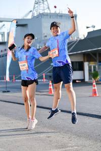 BIB: 
                            <button type="button" onclick="openModal(3201390)" class="btn btn-primary btn-sm float-right btn-popup" data-toggle="modal" data-target=".modal-high-quality">
                        <i class="fas fa-shopping-cart"></i> Add to Cart
                    </button>
                                            <button type="button" onclick="isThisMe(3201390, true)" class="btn btn-success btn-sm float-right btn-popup btn-isme hidden" data-toggle="tooltip" data-placement="bottom" title="นี่คือรูปของคุณใช่ไหม คลิกที่นี่เพื่อเอาเข้าอัลบั้ม">
                        <i class="fas fa-plus"></i> Add to album
                    </button>
                    <button type="button" onclick="isThisMe(3201390, false)" class="btn btn-warning btn-sm float-right btn-popup btn-isnotme hidden">
                        <i class="fas fa-ban"></i> Remove from album
                    </button>