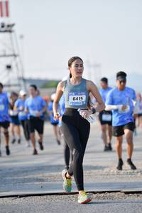 BIB: 6415
                            <button type="button" onclick="openModal(3202560)" class="btn btn-primary btn-sm float-right btn-popup" data-toggle="modal" data-target=".modal-high-quality">
                        <i class="fas fa-shopping-cart"></i> Add to Cart
                    </button>
                                            <button type="button" onclick="isThisMe(3202560, true)" class="btn btn-success btn-sm float-right btn-popup btn-isme hidden" data-toggle="tooltip" data-placement="bottom" title="นี่คือรูปของคุณใช่ไหม คลิกที่นี่เพื่อเอาเข้าอัลบั้ม">
                        <i class="fas fa-plus"></i> Add to album
                    </button>
                    <button type="button" onclick="isThisMe(3202560, false)" class="btn btn-warning btn-sm float-right btn-popup btn-isnotme hidden">
                        <i class="fas fa-ban"></i> Remove from album
                    </button>