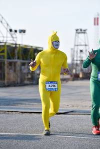 BIB: 6796
                            <button type="button" onclick="openModal(3204297)" class="btn btn-primary btn-sm float-right btn-popup" data-toggle="modal" data-target=".modal-high-quality">
                        <i class="fas fa-shopping-cart"></i> Add to Cart
                    </button>
                                            <button type="button" onclick="isThisMe(3204297, true)" class="btn btn-success btn-sm float-right btn-popup btn-isme hidden" data-toggle="tooltip" data-placement="bottom" title="นี่คือรูปของคุณใช่ไหม คลิกที่นี่เพื่อเอาเข้าอัลบั้ม">
                        <i class="fas fa-plus"></i> Add to album
                    </button>
                    <button type="button" onclick="isThisMe(3204297, false)" class="btn btn-warning btn-sm float-right btn-popup btn-isnotme hidden">
                        <i class="fas fa-ban"></i> Remove from album
                    </button>