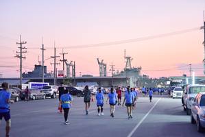 BIB: 871
                            <button type="button" onclick="openModal(3252101)" class="btn btn-primary btn-sm float-right btn-popup" data-toggle="modal" data-target=".modal-high-quality">
                        <i class="fas fa-shopping-cart"></i> Add to Cart
                    </button>
                                            <button type="button" onclick="isThisMe(3252101, true)" class="btn btn-success btn-sm float-right btn-popup btn-isme hidden" data-toggle="tooltip" data-placement="bottom" title="นี่คือรูปของคุณใช่ไหม คลิกที่นี่เพื่อเอาเข้าอัลบั้ม">
                        <i class="fas fa-plus"></i> Add to album
                    </button>
                    <button type="button" onclick="isThisMe(3252101, false)" class="btn btn-warning btn-sm float-right btn-popup btn-isnotme hidden">
                        <i class="fas fa-ban"></i> Remove from album
                    </button>