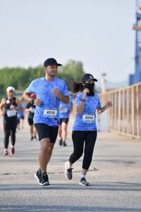 BIB: 6215, 6214
                            <button type="button" onclick="openModal(3203494)" class="btn btn-primary btn-sm float-right btn-popup" data-toggle="modal" data-target=".modal-high-quality">
                        <i class="fas fa-shopping-cart"></i> Add to Cart
                    </button>
                                            <button type="button" onclick="isThisMe(3203494, true)" class="btn btn-success btn-sm float-right btn-popup btn-isme hidden" data-toggle="tooltip" data-placement="bottom" title="นี่คือรูปของคุณใช่ไหม คลิกที่นี่เพื่อเอาเข้าอัลบั้ม">
                        <i class="fas fa-plus"></i> Add to album
                    </button>
                    <button type="button" onclick="isThisMe(3203494, false)" class="btn btn-warning btn-sm float-right btn-popup btn-isnotme hidden">
                        <i class="fas fa-ban"></i> Remove from album
                    </button>