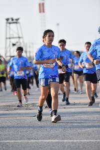 BIB: 
                            <button type="button" onclick="openModal(3205988)" class="btn btn-primary btn-sm float-right btn-popup" data-toggle="modal" data-target=".modal-high-quality">
                        <i class="fas fa-shopping-cart"></i> Add to Cart
                    </button>
                                            <button type="button" onclick="isThisMe(3205988, true)" class="btn btn-success btn-sm float-right btn-popup btn-isme hidden" data-toggle="tooltip" data-placement="bottom" title="นี่คือรูปของคุณใช่ไหม คลิกที่นี่เพื่อเอาเข้าอัลบั้ม">
                        <i class="fas fa-plus"></i> Add to album
                    </button>
                    <button type="button" onclick="isThisMe(3205988, false)" class="btn btn-warning btn-sm float-right btn-popup btn-isnotme hidden">
                        <i class="fas fa-ban"></i> Remove from album
                    </button>