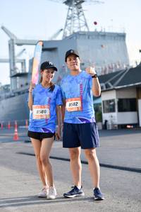 BIB: 8582, 8580, 
                            <button type="button" onclick="openModal(3201402)" class="btn btn-primary btn-sm float-right btn-popup" data-toggle="modal" data-target=".modal-high-quality">
                        <i class="fas fa-shopping-cart"></i> Add to Cart
                    </button>
                                            <button type="button" onclick="isThisMe(3201402, true)" class="btn btn-success btn-sm float-right btn-popup btn-isme hidden" data-toggle="tooltip" data-placement="bottom" title="นี่คือรูปของคุณใช่ไหม คลิกที่นี่เพื่อเอาเข้าอัลบั้ม">
                        <i class="fas fa-plus"></i> Add to album
                    </button>
                    <button type="button" onclick="isThisMe(3201402, false)" class="btn btn-warning btn-sm float-right btn-popup btn-isnotme hidden">
                        <i class="fas fa-ban"></i> Remove from album
                    </button>