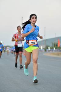 BIB: 9145
                            <button type="button" onclick="openModal(3239011)" class="btn btn-primary btn-sm float-right btn-popup" data-toggle="modal" data-target=".modal-high-quality">
                        <i class="fas fa-shopping-cart"></i> Add to Cart
                    </button>
                                            <button type="button" onclick="isThisMe(3239011, true)" class="btn btn-success btn-sm float-right btn-popup btn-isme hidden" data-toggle="tooltip" data-placement="bottom" title="นี่คือรูปของคุณใช่ไหม คลิกที่นี่เพื่อเอาเข้าอัลบั้ม">
                        <i class="fas fa-plus"></i> Add to album
                    </button>
                    <button type="button" onclick="isThisMe(3239011, false)" class="btn btn-warning btn-sm float-right btn-popup btn-isnotme hidden">
                        <i class="fas fa-ban"></i> Remove from album
                    </button>