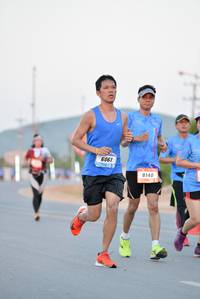 BIB: 6061, 8140
                            <button type="button" onclick="openModal(3384142)" class="btn btn-primary btn-sm float-right btn-popup" data-toggle="modal" data-target=".modal-high-quality">
                        <i class="fas fa-shopping-cart"></i> Add to Cart
                    </button>
                                            <button type="button" onclick="isThisMe(3384142, true)" class="btn btn-success btn-sm float-right btn-popup btn-isme hidden" data-toggle="tooltip" data-placement="bottom" title="นี่คือรูปของคุณใช่ไหม คลิกที่นี่เพื่อเอาเข้าอัลบั้ม">
                        <i class="fas fa-plus"></i> Add to album
                    </button>
                    <button type="button" onclick="isThisMe(3384142, false)" class="btn btn-warning btn-sm float-right btn-popup btn-isnotme hidden">
                        <i class="fas fa-ban"></i> Remove from album
                    </button>