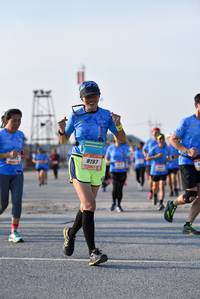 BIB: 8197
                            <button type="button" onclick="openModal(3204829)" class="btn btn-primary btn-sm float-right btn-popup" data-toggle="modal" data-target=".modal-high-quality">
                        <i class="fas fa-shopping-cart"></i> Add to Cart
                    </button>
                                            <button type="button" onclick="isThisMe(3204829, true)" class="btn btn-success btn-sm float-right btn-popup btn-isme hidden" data-toggle="tooltip" data-placement="bottom" title="นี่คือรูปของคุณใช่ไหม คลิกที่นี่เพื่อเอาเข้าอัลบั้ม">
                        <i class="fas fa-plus"></i> Add to album
                    </button>
                    <button type="button" onclick="isThisMe(3204829, false)" class="btn btn-warning btn-sm float-right btn-popup btn-isnotme hidden">
                        <i class="fas fa-ban"></i> Remove from album
                    </button>