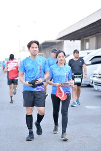 BIB: 
                            <button type="button" onclick="openModal(3200145)" class="btn btn-primary btn-sm float-right btn-popup" data-toggle="modal" data-target=".modal-high-quality">
                        <i class="fas fa-shopping-cart"></i> Add to Cart
                    </button>
                                            <button type="button" onclick="isThisMe(3200145, true)" class="btn btn-success btn-sm float-right btn-popup btn-isme hidden" data-toggle="tooltip" data-placement="bottom" title="นี่คือรูปของคุณใช่ไหม คลิกที่นี่เพื่อเอาเข้าอัลบั้ม">
                        <i class="fas fa-plus"></i> Add to album
                    </button>
                    <button type="button" onclick="isThisMe(3200145, false)" class="btn btn-warning btn-sm float-right btn-popup btn-isnotme hidden">
                        <i class="fas fa-ban"></i> Remove from album
                    </button>