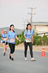 BIB: 8577
                            <button type="button" onclick="openModal(3249822)" class="btn btn-primary btn-sm float-right btn-popup" data-toggle="modal" data-target=".modal-high-quality">
                        <i class="fas fa-shopping-cart"></i> Add to Cart
                    </button>
                                            <button type="button" onclick="isThisMe(3249822, true)" class="btn btn-success btn-sm float-right btn-popup btn-isme hidden" data-toggle="tooltip" data-placement="bottom" title="นี่คือรูปของคุณใช่ไหม คลิกที่นี่เพื่อเอาเข้าอัลบั้ม">
                        <i class="fas fa-plus"></i> Add to album
                    </button>
                    <button type="button" onclick="isThisMe(3249822, false)" class="btn btn-warning btn-sm float-right btn-popup btn-isnotme hidden">
                        <i class="fas fa-ban"></i> Remove from album
                    </button>