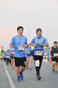 BIB: 9232, 9233
                            <button type="button" onclick="openModal(3245138)" class="btn btn-primary btn-sm float-right btn-popup" data-toggle="modal" data-target=".modal-high-quality">
                        <i class="fas fa-shopping-cart"></i> Add to Cart
                    </button>
                                            <button type="button" onclick="isThisMe(3245138, true)" class="btn btn-success btn-sm float-right btn-popup btn-isme hidden" data-toggle="tooltip" data-placement="bottom" title="นี่คือรูปของคุณใช่ไหม คลิกที่นี่เพื่อเอาเข้าอัลบั้ม">
                        <i class="fas fa-plus"></i> Add to album
                    </button>
                    <button type="button" onclick="isThisMe(3245138, false)" class="btn btn-warning btn-sm float-right btn-popup btn-isnotme hidden">
                        <i class="fas fa-ban"></i> Remove from album
                    </button>