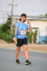 BIB: 9055
                            <button type="button" onclick="openModal(3249764)" class="btn btn-primary btn-sm float-right btn-popup" data-toggle="modal" data-target=".modal-high-quality">
                        <i class="fas fa-shopping-cart"></i> Add to Cart
                    </button>
                                            <button type="button" onclick="isThisMe(3249764, true)" class="btn btn-success btn-sm float-right btn-popup btn-isme hidden" data-toggle="tooltip" data-placement="bottom" title="นี่คือรูปของคุณใช่ไหม คลิกที่นี่เพื่อเอาเข้าอัลบั้ม">
                        <i class="fas fa-plus"></i> Add to album
                    </button>
                    <button type="button" onclick="isThisMe(3249764, false)" class="btn btn-warning btn-sm float-right btn-popup btn-isnotme hidden">
                        <i class="fas fa-ban"></i> Remove from album
                    </button>