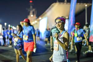 BIB: 
                            <button type="button" onclick="openModal(3252358)" class="btn btn-primary btn-sm float-right btn-popup" data-toggle="modal" data-target=".modal-high-quality">
                        <i class="fas fa-shopping-cart"></i> Add to Cart
                    </button>
                                            <button type="button" onclick="isThisMe(3252358, true)" class="btn btn-success btn-sm float-right btn-popup btn-isme hidden" data-toggle="tooltip" data-placement="bottom" title="นี่คือรูปของคุณใช่ไหม คลิกที่นี่เพื่อเอาเข้าอัลบั้ม">
                        <i class="fas fa-plus"></i> Add to album
                    </button>
                    <button type="button" onclick="isThisMe(3252358, false)" class="btn btn-warning btn-sm float-right btn-popup btn-isnotme hidden">
                        <i class="fas fa-ban"></i> Remove from album
                    </button>