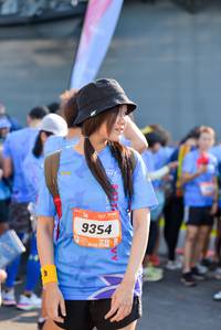 BIB: 9354
                            <button type="button" onclick="openModal(3199014)" class="btn btn-primary btn-sm float-right btn-popup" data-toggle="modal" data-target=".modal-high-quality">
                        <i class="fas fa-shopping-cart"></i> Add to Cart
                    </button>
                                            <button type="button" onclick="isThisMe(3199014, true)" class="btn btn-success btn-sm float-right btn-popup btn-isme hidden" data-toggle="tooltip" data-placement="bottom" title="นี่คือรูปของคุณใช่ไหม คลิกที่นี่เพื่อเอาเข้าอัลบั้ม">
                        <i class="fas fa-plus"></i> Add to album
                    </button>
                    <button type="button" onclick="isThisMe(3199014, false)" class="btn btn-warning btn-sm float-right btn-popup btn-isnotme hidden">
                        <i class="fas fa-ban"></i> Remove from album
                    </button>