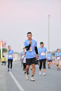 BIB: 
                            <button type="button" onclick="openModal(3247613)" class="btn btn-primary btn-sm float-right btn-popup" data-toggle="modal" data-target=".modal-high-quality">
                        <i class="fas fa-shopping-cart"></i> Add to Cart
                    </button>
                                            <button type="button" onclick="isThisMe(3247613, true)" class="btn btn-success btn-sm float-right btn-popup btn-isme hidden" data-toggle="tooltip" data-placement="bottom" title="นี่คือรูปของคุณใช่ไหม คลิกที่นี่เพื่อเอาเข้าอัลบั้ม">
                        <i class="fas fa-plus"></i> Add to album
                    </button>
                    <button type="button" onclick="isThisMe(3247613, false)" class="btn btn-warning btn-sm float-right btn-popup btn-isnotme hidden">
                        <i class="fas fa-ban"></i> Remove from album
                    </button>