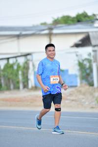 BIB: 9424
                            <button type="button" onclick="openModal(3382860)" class="btn btn-primary btn-sm float-right btn-popup" data-toggle="modal" data-target=".modal-high-quality">
                        <i class="fas fa-shopping-cart"></i> Add to Cart
                    </button>
                                            <button type="button" onclick="isThisMe(3382860, true)" class="btn btn-success btn-sm float-right btn-popup btn-isme hidden" data-toggle="tooltip" data-placement="bottom" title="นี่คือรูปของคุณใช่ไหม คลิกที่นี่เพื่อเอาเข้าอัลบั้ม">
                        <i class="fas fa-plus"></i> Add to album
                    </button>
                    <button type="button" onclick="isThisMe(3382860, false)" class="btn btn-warning btn-sm float-right btn-popup btn-isnotme hidden">
                        <i class="fas fa-ban"></i> Remove from album
                    </button>