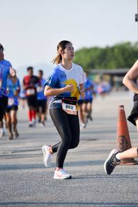 BIB: 8810
                            <button type="button" onclick="openModal(3204703)" class="btn btn-primary btn-sm float-right btn-popup" data-toggle="modal" data-target=".modal-high-quality">
                        <i class="fas fa-shopping-cart"></i> Add to Cart
                    </button>
                                            <button type="button" onclick="isThisMe(3204703, true)" class="btn btn-success btn-sm float-right btn-popup btn-isme hidden" data-toggle="tooltip" data-placement="bottom" title="นี่คือรูปของคุณใช่ไหม คลิกที่นี่เพื่อเอาเข้าอัลบั้ม">
                        <i class="fas fa-plus"></i> Add to album
                    </button>
                    <button type="button" onclick="isThisMe(3204703, false)" class="btn btn-warning btn-sm float-right btn-popup btn-isnotme hidden">
                        <i class="fas fa-ban"></i> Remove from album
                    </button>