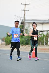 BIB: 8778, 8789, 
                            <button type="button" onclick="openModal(3241610)" class="btn btn-primary btn-sm float-right btn-popup" data-toggle="modal" data-target=".modal-high-quality">
                        <i class="fas fa-shopping-cart"></i> Add to Cart
                    </button>
                                            <button type="button" onclick="isThisMe(3241610, true)" class="btn btn-success btn-sm float-right btn-popup btn-isme hidden" data-toggle="tooltip" data-placement="bottom" title="นี่คือรูปของคุณใช่ไหม คลิกที่นี่เพื่อเอาเข้าอัลบั้ม">
                        <i class="fas fa-plus"></i> Add to album
                    </button>
                    <button type="button" onclick="isThisMe(3241610, false)" class="btn btn-warning btn-sm float-right btn-popup btn-isnotme hidden">
                        <i class="fas fa-ban"></i> Remove from album
                    </button>