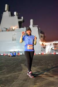 BIB: 8471
                            <button type="button" onclick="openModal(3252399)" class="btn btn-primary btn-sm float-right btn-popup" data-toggle="modal" data-target=".modal-high-quality">
                        <i class="fas fa-shopping-cart"></i> Add to Cart
                    </button>
                                            <button type="button" onclick="isThisMe(3252399, true)" class="btn btn-success btn-sm float-right btn-popup btn-isme hidden" data-toggle="tooltip" data-placement="bottom" title="นี่คือรูปของคุณใช่ไหม คลิกที่นี่เพื่อเอาเข้าอัลบั้ม">
                        <i class="fas fa-plus"></i> Add to album
                    </button>
                    <button type="button" onclick="isThisMe(3252399, false)" class="btn btn-warning btn-sm float-right btn-popup btn-isnotme hidden">
                        <i class="fas fa-ban"></i> Remove from album
                    </button>