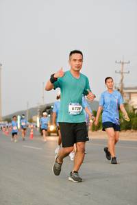 BIB: 
                            <button type="button" onclick="openModal(3251624)" class="btn btn-primary btn-sm float-right btn-popup" data-toggle="modal" data-target=".modal-high-quality">
                        <i class="fas fa-shopping-cart"></i> Add to Cart
                    </button>
                                            <button type="button" onclick="isThisMe(3251624, true)" class="btn btn-success btn-sm float-right btn-popup btn-isme hidden" data-toggle="tooltip" data-placement="bottom" title="นี่คือรูปของคุณใช่ไหม คลิกที่นี่เพื่อเอาเข้าอัลบั้ม">
                        <i class="fas fa-plus"></i> Add to album
                    </button>
                    <button type="button" onclick="isThisMe(3251624, false)" class="btn btn-warning btn-sm float-right btn-popup btn-isnotme hidden">
                        <i class="fas fa-ban"></i> Remove from album
                    </button>