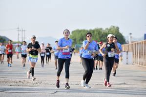 BIB: 6480
                            <button type="button" onclick="openModal(3203485)" class="btn btn-primary btn-sm float-right btn-popup" data-toggle="modal" data-target=".modal-high-quality">
                        <i class="fas fa-shopping-cart"></i> Add to Cart
                    </button>
                                            <button type="button" onclick="isThisMe(3203485, true)" class="btn btn-success btn-sm float-right btn-popup btn-isme hidden" data-toggle="tooltip" data-placement="bottom" title="นี่คือรูปของคุณใช่ไหม คลิกที่นี่เพื่อเอาเข้าอัลบั้ม">
                        <i class="fas fa-plus"></i> Add to album
                    </button>
                    <button type="button" onclick="isThisMe(3203485, false)" class="btn btn-warning btn-sm float-right btn-popup btn-isnotme hidden">
                        <i class="fas fa-ban"></i> Remove from album
                    </button>