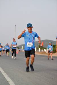 BIB: 6077
                            <button type="button" onclick="openModal(3251745)" class="btn btn-primary btn-sm float-right btn-popup" data-toggle="modal" data-target=".modal-high-quality">
                        <i class="fas fa-shopping-cart"></i> Add to Cart
                    </button>
                                            <button type="button" onclick="isThisMe(3251745, true)" class="btn btn-success btn-sm float-right btn-popup btn-isme hidden" data-toggle="tooltip" data-placement="bottom" title="นี่คือรูปของคุณใช่ไหม คลิกที่นี่เพื่อเอาเข้าอัลบั้ม">
                        <i class="fas fa-plus"></i> Add to album
                    </button>
                    <button type="button" onclick="isThisMe(3251745, false)" class="btn btn-warning btn-sm float-right btn-popup btn-isnotme hidden">
                        <i class="fas fa-ban"></i> Remove from album
                    </button>