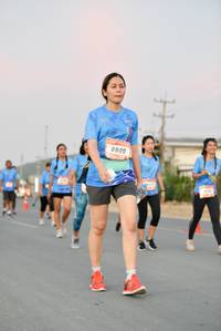 BIB: 8809
                            <button type="button" onclick="openModal(3250011)" class="btn btn-primary btn-sm float-right btn-popup" data-toggle="modal" data-target=".modal-high-quality">
                        <i class="fas fa-shopping-cart"></i> Add to Cart
                    </button>
                                            <button type="button" onclick="isThisMe(3250011, true)" class="btn btn-success btn-sm float-right btn-popup btn-isme hidden" data-toggle="tooltip" data-placement="bottom" title="นี่คือรูปของคุณใช่ไหม คลิกที่นี่เพื่อเอาเข้าอัลบั้ม">
                        <i class="fas fa-plus"></i> Add to album
                    </button>
                    <button type="button" onclick="isThisMe(3250011, false)" class="btn btn-warning btn-sm float-right btn-popup btn-isnotme hidden">
                        <i class="fas fa-ban"></i> Remove from album
                    </button>