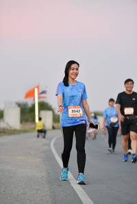 BIB: 9542
                            <button type="button" onclick="openModal(3247873)" class="btn btn-primary btn-sm float-right btn-popup" data-toggle="modal" data-target=".modal-high-quality">
                        <i class="fas fa-shopping-cart"></i> Add to Cart
                    </button>
                                            <button type="button" onclick="isThisMe(3247873, true)" class="btn btn-success btn-sm float-right btn-popup btn-isme hidden" data-toggle="tooltip" data-placement="bottom" title="นี่คือรูปของคุณใช่ไหม คลิกที่นี่เพื่อเอาเข้าอัลบั้ม">
                        <i class="fas fa-plus"></i> Add to album
                    </button>
                    <button type="button" onclick="isThisMe(3247873, false)" class="btn btn-warning btn-sm float-right btn-popup btn-isnotme hidden">
                        <i class="fas fa-ban"></i> Remove from album
                    </button>