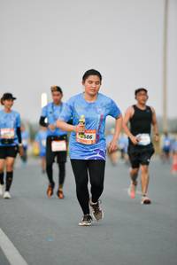 BIB: 
                            <button type="button" onclick="openModal(3247397)" class="btn btn-primary btn-sm float-right btn-popup" data-toggle="modal" data-target=".modal-high-quality">
                        <i class="fas fa-shopping-cart"></i> Add to Cart
                    </button>
                                            <button type="button" onclick="isThisMe(3247397, true)" class="btn btn-success btn-sm float-right btn-popup btn-isme hidden" data-toggle="tooltip" data-placement="bottom" title="นี่คือรูปของคุณใช่ไหม คลิกที่นี่เพื่อเอาเข้าอัลบั้ม">
                        <i class="fas fa-plus"></i> Add to album
                    </button>
                    <button type="button" onclick="isThisMe(3247397, false)" class="btn btn-warning btn-sm float-right btn-popup btn-isnotme hidden">
                        <i class="fas fa-ban"></i> Remove from album
                    </button>