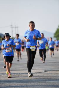 BIB: 8091, 9517
                            <button type="button" onclick="openModal(3204663)" class="btn btn-primary btn-sm float-right btn-popup" data-toggle="modal" data-target=".modal-high-quality">
                        <i class="fas fa-shopping-cart"></i> Add to Cart
                    </button>
                                            <button type="button" onclick="isThisMe(3204663, true)" class="btn btn-success btn-sm float-right btn-popup btn-isme hidden" data-toggle="tooltip" data-placement="bottom" title="นี่คือรูปของคุณใช่ไหม คลิกที่นี่เพื่อเอาเข้าอัลบั้ม">
                        <i class="fas fa-plus"></i> Add to album
                    </button>
                    <button type="button" onclick="isThisMe(3204663, false)" class="btn btn-warning btn-sm float-right btn-popup btn-isnotme hidden">
                        <i class="fas fa-ban"></i> Remove from album
                    </button>