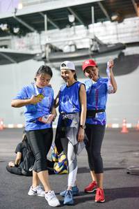 BIB: 
                            <button type="button" onclick="openModal(3252132)" class="btn btn-primary btn-sm float-right btn-popup" data-toggle="modal" data-target=".modal-high-quality">
                        <i class="fas fa-shopping-cart"></i> Add to Cart
                    </button>
                                            <button type="button" onclick="isThisMe(3252132, true)" class="btn btn-success btn-sm float-right btn-popup btn-isme hidden" data-toggle="tooltip" data-placement="bottom" title="นี่คือรูปของคุณใช่ไหม คลิกที่นี่เพื่อเอาเข้าอัลบั้ม">
                        <i class="fas fa-plus"></i> Add to album
                    </button>
                    <button type="button" onclick="isThisMe(3252132, false)" class="btn btn-warning btn-sm float-right btn-popup btn-isnotme hidden">
                        <i class="fas fa-ban"></i> Remove from album
                    </button>