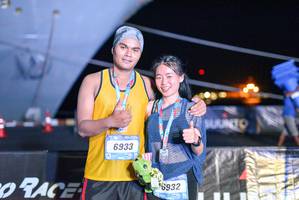 BIB: 6933, 6932
                            <button type="button" onclick="openModal(3253560)" class="btn btn-primary btn-sm float-right btn-popup" data-toggle="modal" data-target=".modal-high-quality">
                        <i class="fas fa-shopping-cart"></i> Add to Cart
                    </button>
                                            <button type="button" onclick="isThisMe(3253560, true)" class="btn btn-success btn-sm float-right btn-popup btn-isme hidden" data-toggle="tooltip" data-placement="bottom" title="นี่คือรูปของคุณใช่ไหม คลิกที่นี่เพื่อเอาเข้าอัลบั้ม">
                        <i class="fas fa-plus"></i> Add to album
                    </button>
                    <button type="button" onclick="isThisMe(3253560, false)" class="btn btn-warning btn-sm float-right btn-popup btn-isnotme hidden">
                        <i class="fas fa-ban"></i> Remove from album
                    </button>