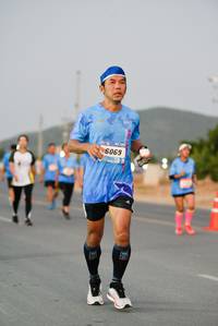 BIB: 6069
                            <button type="button" onclick="openModal(3251873)" class="btn btn-primary btn-sm float-right btn-popup" data-toggle="modal" data-target=".modal-high-quality">
                        <i class="fas fa-shopping-cart"></i> Add to Cart
                    </button>
                                            <button type="button" onclick="isThisMe(3251873, true)" class="btn btn-success btn-sm float-right btn-popup btn-isme hidden" data-toggle="tooltip" data-placement="bottom" title="นี่คือรูปของคุณใช่ไหม คลิกที่นี่เพื่อเอาเข้าอัลบั้ม">
                        <i class="fas fa-plus"></i> Add to album
                    </button>
                    <button type="button" onclick="isThisMe(3251873, false)" class="btn btn-warning btn-sm float-right btn-popup btn-isnotme hidden">
                        <i class="fas fa-ban"></i> Remove from album
                    </button>