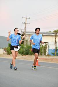 BIB: 
                            <button type="button" onclick="openModal(3246755)" class="btn btn-primary btn-sm float-right btn-popup" data-toggle="modal" data-target=".modal-high-quality">
                        <i class="fas fa-shopping-cart"></i> Add to Cart
                    </button>
                                            <button type="button" onclick="isThisMe(3246755, true)" class="btn btn-success btn-sm float-right btn-popup btn-isme hidden" data-toggle="tooltip" data-placement="bottom" title="นี่คือรูปของคุณใช่ไหม คลิกที่นี่เพื่อเอาเข้าอัลบั้ม">
                        <i class="fas fa-plus"></i> Add to album
                    </button>
                    <button type="button" onclick="isThisMe(3246755, false)" class="btn btn-warning btn-sm float-right btn-popup btn-isnotme hidden">
                        <i class="fas fa-ban"></i> Remove from album
                    </button>