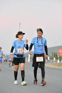 BIB: 8255, 9818
                            <button type="button" onclick="openModal(3247426)" class="btn btn-primary btn-sm float-right btn-popup" data-toggle="modal" data-target=".modal-high-quality">
                        <i class="fas fa-shopping-cart"></i> Add to Cart
                    </button>
                                            <button type="button" onclick="isThisMe(3247426, true)" class="btn btn-success btn-sm float-right btn-popup btn-isme hidden" data-toggle="tooltip" data-placement="bottom" title="นี่คือรูปของคุณใช่ไหม คลิกที่นี่เพื่อเอาเข้าอัลบั้ม">
                        <i class="fas fa-plus"></i> Add to album
                    </button>
                    <button type="button" onclick="isThisMe(3247426, false)" class="btn btn-warning btn-sm float-right btn-popup btn-isnotme hidden">
                        <i class="fas fa-ban"></i> Remove from album
                    </button>