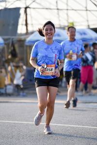 BIB: 
                            <button type="button" onclick="openModal(3206929)" class="btn btn-primary btn-sm float-right btn-popup" data-toggle="modal" data-target=".modal-high-quality">
                        <i class="fas fa-shopping-cart"></i> Add to Cart
                    </button>
                                            <button type="button" onclick="isThisMe(3206929, true)" class="btn btn-success btn-sm float-right btn-popup btn-isme hidden" data-toggle="tooltip" data-placement="bottom" title="นี่คือรูปของคุณใช่ไหม คลิกที่นี่เพื่อเอาเข้าอัลบั้ม">
                        <i class="fas fa-plus"></i> Add to album
                    </button>
                    <button type="button" onclick="isThisMe(3206929, false)" class="btn btn-warning btn-sm float-right btn-popup btn-isnotme hidden">
                        <i class="fas fa-ban"></i> Remove from album
                    </button>