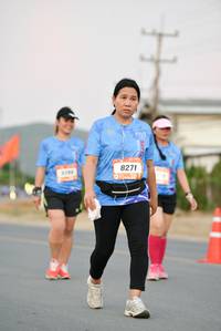 BIB: 8271
                            <button type="button" onclick="openModal(3246477)" class="btn btn-primary btn-sm float-right btn-popup" data-toggle="modal" data-target=".modal-high-quality">
                        <i class="fas fa-shopping-cart"></i> Add to Cart
                    </button>
                                            <button type="button" onclick="isThisMe(3246477, true)" class="btn btn-success btn-sm float-right btn-popup btn-isme hidden" data-toggle="tooltip" data-placement="bottom" title="นี่คือรูปของคุณใช่ไหม คลิกที่นี่เพื่อเอาเข้าอัลบั้ม">
                        <i class="fas fa-plus"></i> Add to album
                    </button>
                    <button type="button" onclick="isThisMe(3246477, false)" class="btn btn-warning btn-sm float-right btn-popup btn-isnotme hidden">
                        <i class="fas fa-ban"></i> Remove from album
                    </button>