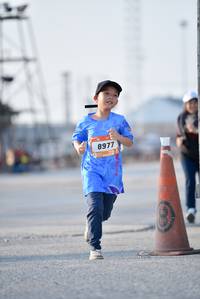 BIB: 8977
                            <button type="button" onclick="openModal(3210580)" class="btn btn-primary btn-sm float-right btn-popup" data-toggle="modal" data-target=".modal-high-quality">
                        <i class="fas fa-shopping-cart"></i> Add to Cart
                    </button>
                                            <button type="button" onclick="isThisMe(3210580, true)" class="btn btn-success btn-sm float-right btn-popup btn-isme hidden" data-toggle="tooltip" data-placement="bottom" title="นี่คือรูปของคุณใช่ไหม คลิกที่นี่เพื่อเอาเข้าอัลบั้ม">
                        <i class="fas fa-plus"></i> Add to album
                    </button>
                    <button type="button" onclick="isThisMe(3210580, false)" class="btn btn-warning btn-sm float-right btn-popup btn-isnotme hidden">
                        <i class="fas fa-ban"></i> Remove from album
                    </button>