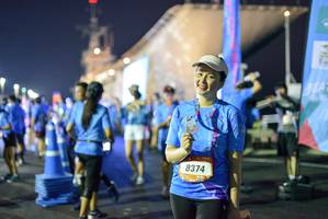 BIB: 8374
                            <button type="button" onclick="openModal(3252344)" class="btn btn-primary btn-sm float-right btn-popup" data-toggle="modal" data-target=".modal-high-quality">
                        <i class="fas fa-shopping-cart"></i> Add to Cart
                    </button>
                                            <button type="button" onclick="isThisMe(3252344, true)" class="btn btn-success btn-sm float-right btn-popup btn-isme hidden" data-toggle="tooltip" data-placement="bottom" title="นี่คือรูปของคุณใช่ไหม คลิกที่นี่เพื่อเอาเข้าอัลบั้ม">
                        <i class="fas fa-plus"></i> Add to album
                    </button>
                    <button type="button" onclick="isThisMe(3252344, false)" class="btn btn-warning btn-sm float-right btn-popup btn-isnotme hidden">
                        <i class="fas fa-ban"></i> Remove from album
                    </button>