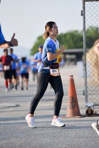 BIB: 
                            <button type="button" onclick="openModal(3204721)" class="btn btn-primary btn-sm float-right btn-popup" data-toggle="modal" data-target=".modal-high-quality">
                        <i class="fas fa-shopping-cart"></i> Add to Cart
                    </button>
                                            <button type="button" onclick="isThisMe(3204721, true)" class="btn btn-success btn-sm float-right btn-popup btn-isme hidden" data-toggle="tooltip" data-placement="bottom" title="นี่คือรูปของคุณใช่ไหม คลิกที่นี่เพื่อเอาเข้าอัลบั้ม">
                        <i class="fas fa-plus"></i> Add to album
                    </button>
                    <button type="button" onclick="isThisMe(3204721, false)" class="btn btn-warning btn-sm float-right btn-popup btn-isnotme hidden">
                        <i class="fas fa-ban"></i> Remove from album
                    </button>