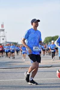 BIB: 6014
                            <button type="button" onclick="openModal(3202272)" class="btn btn-primary btn-sm float-right btn-popup" data-toggle="modal" data-target=".modal-high-quality">
                        <i class="fas fa-shopping-cart"></i> Add to Cart
                    </button>
                                            <button type="button" onclick="isThisMe(3202272, true)" class="btn btn-success btn-sm float-right btn-popup btn-isme hidden" data-toggle="tooltip" data-placement="bottom" title="นี่คือรูปของคุณใช่ไหม คลิกที่นี่เพื่อเอาเข้าอัลบั้ม">
                        <i class="fas fa-plus"></i> Add to album
                    </button>
                    <button type="button" onclick="isThisMe(3202272, false)" class="btn btn-warning btn-sm float-right btn-popup btn-isnotme hidden">
                        <i class="fas fa-ban"></i> Remove from album
                    </button>