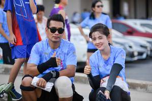 BIB: 
                            <button type="button" onclick="openModal(3200404)" class="btn btn-primary btn-sm float-right btn-popup" data-toggle="modal" data-target=".modal-high-quality">
                        <i class="fas fa-shopping-cart"></i> Add to Cart
                    </button>
                                            <button type="button" onclick="isThisMe(3200404, true)" class="btn btn-success btn-sm float-right btn-popup btn-isme hidden" data-toggle="tooltip" data-placement="bottom" title="นี่คือรูปของคุณใช่ไหม คลิกที่นี่เพื่อเอาเข้าอัลบั้ม">
                        <i class="fas fa-plus"></i> Add to album
                    </button>
                    <button type="button" onclick="isThisMe(3200404, false)" class="btn btn-warning btn-sm float-right btn-popup btn-isnotme hidden">
                        <i class="fas fa-ban"></i> Remove from album
                    </button>