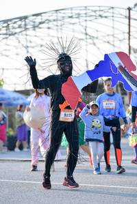 BIB: 6291, 9225, 
                            <button type="button" onclick="openModal(3209873)" class="btn btn-primary btn-sm float-right btn-popup" data-toggle="modal" data-target=".modal-high-quality">
                        <i class="fas fa-shopping-cart"></i> Add to Cart
                    </button>
                                            <button type="button" onclick="isThisMe(3209873, true)" class="btn btn-success btn-sm float-right btn-popup btn-isme hidden" data-toggle="tooltip" data-placement="bottom" title="นี่คือรูปของคุณใช่ไหม คลิกที่นี่เพื่อเอาเข้าอัลบั้ม">
                        <i class="fas fa-plus"></i> Add to album
                    </button>
                    <button type="button" onclick="isThisMe(3209873, false)" class="btn btn-warning btn-sm float-right btn-popup btn-isnotme hidden">
                        <i class="fas fa-ban"></i> Remove from album
                    </button>