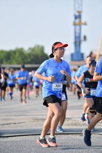 BIB: 7211
                            <button type="button" onclick="openModal(3201763)" class="btn btn-primary btn-sm float-right btn-popup" data-toggle="modal" data-target=".modal-high-quality">
                        <i class="fas fa-shopping-cart"></i> Add to Cart
                    </button>
                                            <button type="button" onclick="isThisMe(3201763, true)" class="btn btn-success btn-sm float-right btn-popup btn-isme hidden" data-toggle="tooltip" data-placement="bottom" title="นี่คือรูปของคุณใช่ไหม คลิกที่นี่เพื่อเอาเข้าอัลบั้ม">
                        <i class="fas fa-plus"></i> Add to album
                    </button>
                    <button type="button" onclick="isThisMe(3201763, false)" class="btn btn-warning btn-sm float-right btn-popup btn-isnotme hidden">
                        <i class="fas fa-ban"></i> Remove from album
                    </button>