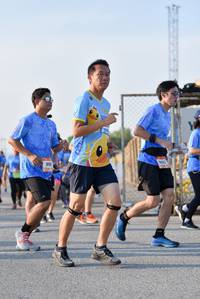 BIB: 
                            <button type="button" onclick="openModal(3206324)" class="btn btn-primary btn-sm float-right btn-popup" data-toggle="modal" data-target=".modal-high-quality">
                        <i class="fas fa-shopping-cart"></i> Add to Cart
                    </button>
                                            <button type="button" onclick="isThisMe(3206324, true)" class="btn btn-success btn-sm float-right btn-popup btn-isme hidden" data-toggle="tooltip" data-placement="bottom" title="นี่คือรูปของคุณใช่ไหม คลิกที่นี่เพื่อเอาเข้าอัลบั้ม">
                        <i class="fas fa-plus"></i> Add to album
                    </button>
                    <button type="button" onclick="isThisMe(3206324, false)" class="btn btn-warning btn-sm float-right btn-popup btn-isnotme hidden">
                        <i class="fas fa-ban"></i> Remove from album
                    </button>