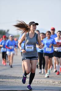 BIB: 6660
                            <button type="button" onclick="openModal(3201873)" class="btn btn-primary btn-sm float-right btn-popup" data-toggle="modal" data-target=".modal-high-quality">
                        <i class="fas fa-shopping-cart"></i> Add to Cart
                    </button>
                                            <button type="button" onclick="isThisMe(3201873, true)" class="btn btn-success btn-sm float-right btn-popup btn-isme hidden" data-toggle="tooltip" data-placement="bottom" title="นี่คือรูปของคุณใช่ไหม คลิกที่นี่เพื่อเอาเข้าอัลบั้ม">
                        <i class="fas fa-plus"></i> Add to album
                    </button>
                    <button type="button" onclick="isThisMe(3201873, false)" class="btn btn-warning btn-sm float-right btn-popup btn-isnotme hidden">
                        <i class="fas fa-ban"></i> Remove from album
                    </button>