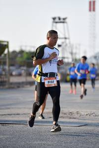 BIB: 9132
                            <button type="button" onclick="openModal(3204548)" class="btn btn-primary btn-sm float-right btn-popup" data-toggle="modal" data-target=".modal-high-quality">
                        <i class="fas fa-shopping-cart"></i> Add to Cart
                    </button>
                                            <button type="button" onclick="isThisMe(3204548, true)" class="btn btn-success btn-sm float-right btn-popup btn-isme hidden" data-toggle="tooltip" data-placement="bottom" title="นี่คือรูปของคุณใช่ไหม คลิกที่นี่เพื่อเอาเข้าอัลบั้ม">
                        <i class="fas fa-plus"></i> Add to album
                    </button>
                    <button type="button" onclick="isThisMe(3204548, false)" class="btn btn-warning btn-sm float-right btn-popup btn-isnotme hidden">
                        <i class="fas fa-ban"></i> Remove from album
                    </button>